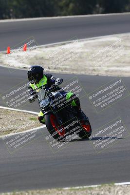 media/Feb-16-2025-TrackDaz (Sun) [[85eae43da9]]/C Group/1140am (Turn 3)/